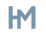 Hafner-Media Logo